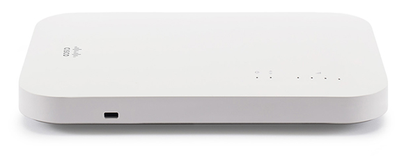 Cisco Meraki MR12