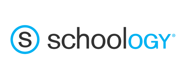 Schoology