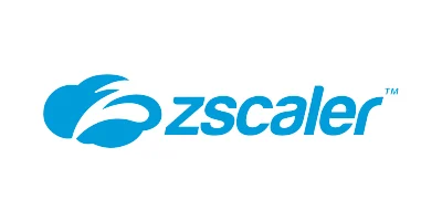 Zscaler